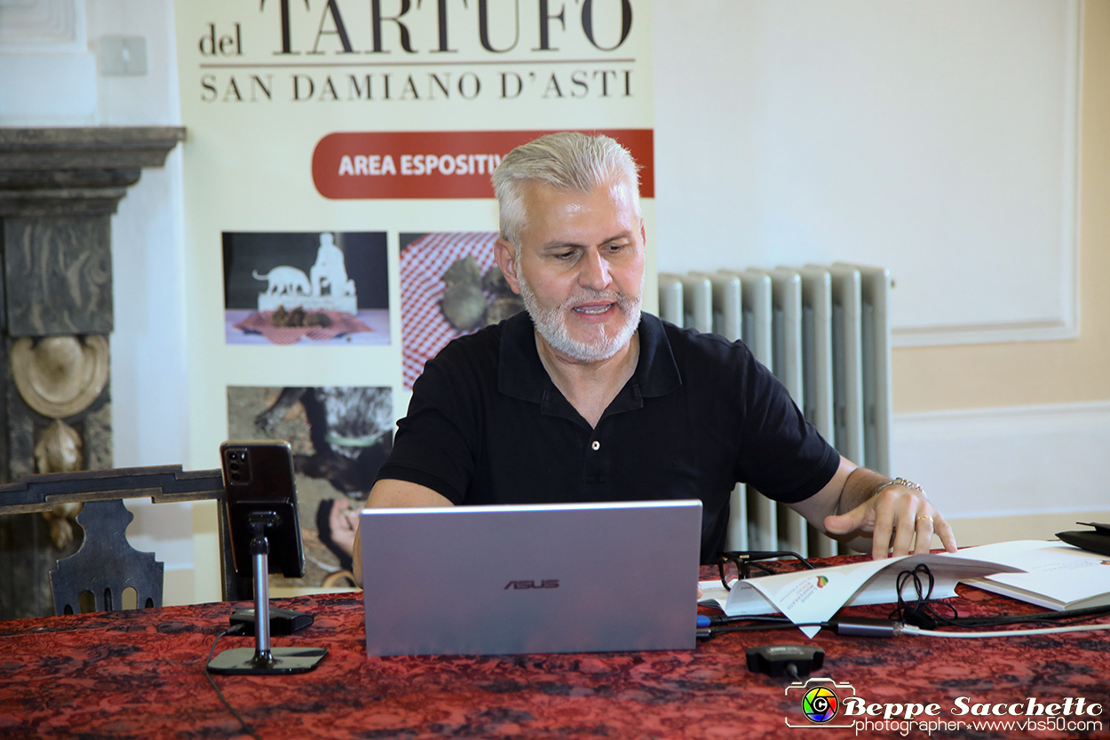 VBS_3848 - Incontro ATL Langhe Roero Monferrato.jpg